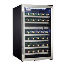 beverage refrigerators