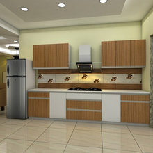 My ideas