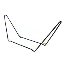 Hammocks