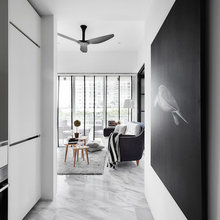 Private