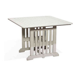Tables - Outdoor Side Tables