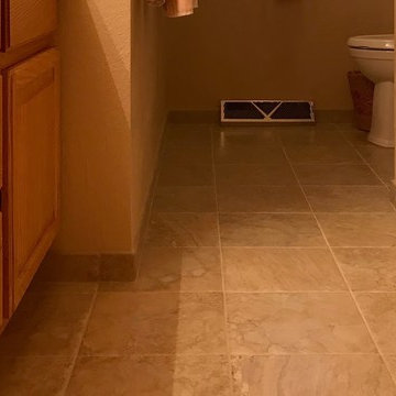 Wyoming Granite and Tile