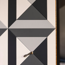 New Collection - Living Room Furniture