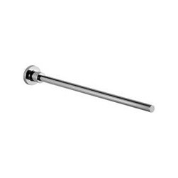 Dornbracht 83211892 Tara.Towel Bar - Products