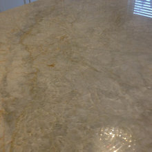 kitchen again