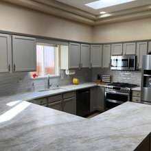 Home ideas