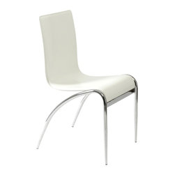 Dining Chairs - Dining Chairs