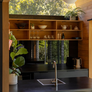 Studio House