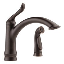 taps