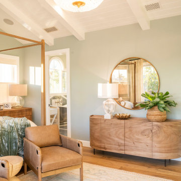 Bayshores Bedrooms
