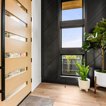 Vivid Best of Show Parade of Homes Winner 2023