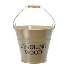 For the Living Room
