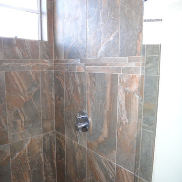 Toluca Lake Bath