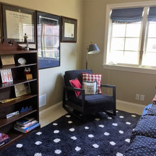 MyHome:Study