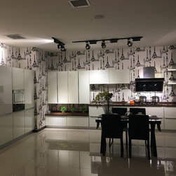 kitchen - Products