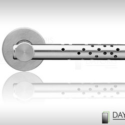 Door Handles - Products