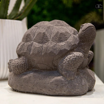 Garden Statuary