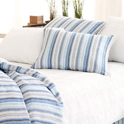 Bedding - Products