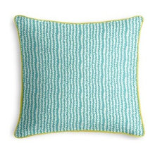 pillows