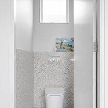 More ideas - #80/ 4 Tullo Place. Richmond. 3121.
