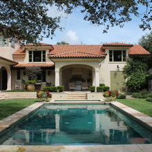 River House