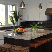 kitchen island chairs