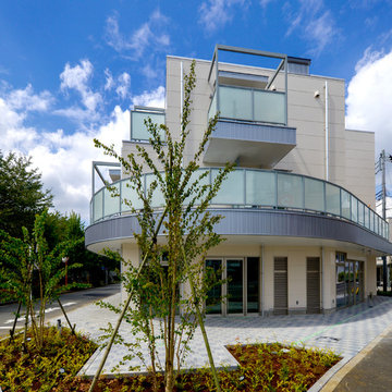 ANNEX MANOR