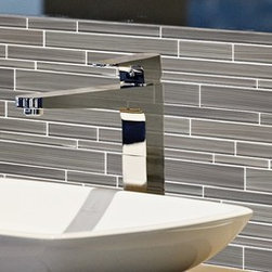 New Backsplash Products &bull; Winter 2015 - Products