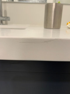 Magic Counter & Appliance Gap Eraser