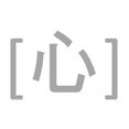 Xin Concept Pte Ltd's profile photo