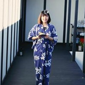 Gwen Yap's photo