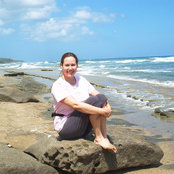 milyros billede