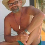 Foto de Steve Blane
