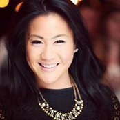 Kelly Chang's photo