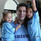 Marcelo Claure's photo