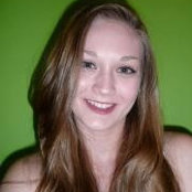Breanne Dailey's photo