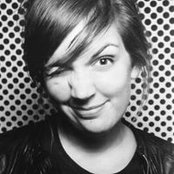Lena Dischinger's photo