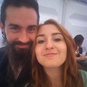 Morgane's photo