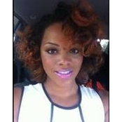 Foto von Ari Williams