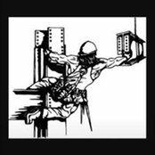 Harry Connors's photo