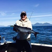Bruce Doerhoefer's photo