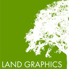 Land Graphics LLC