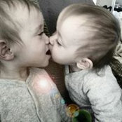 Emma O'Connor's photo