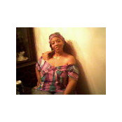 Carolyn Ovando's photo