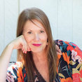 Lisa Wolfe Design, Ltd's profile photo