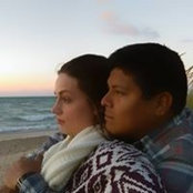 Whitney Hunter's photo