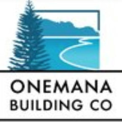 Onemana Building Company Ltd