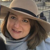 Clementine Hancox's photo