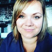 Foto von Anna Nagiet