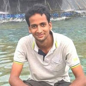 Rajnish Rai's photo